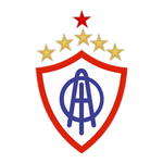Logo AO Itabaiana