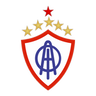 AO Itabaiana