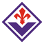Fiorentina U20