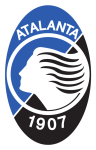 Atalanta U20