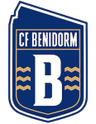 Racing CF Benidorm