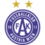 Austria Wien W