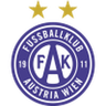 Austria Wien (vrouwen)