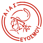 Logo Evosmou