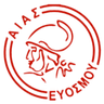 Evosmou