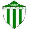 Erani Filiatra
