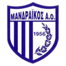 Mandraikos