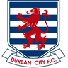 Durban City