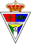 Santomera