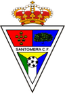 Santomera