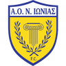Nea Ionia
