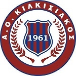 Logo Kilkisiakos