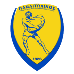 Pannafpliakos