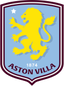 Aston Villa U19