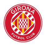 Logo Girona U19