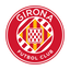 Girona U19