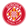 Girona U19