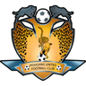Hougang United