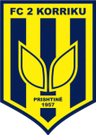 2 Korriku U19