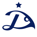 Logo Dinamo Tbilisi U19