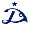 Dinamo Tbilisi U19