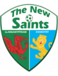 Logo The New Saints U19