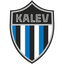 Tallinna Kalev U19