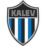 Tallinna Kalev U19