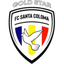 FC Santa Coloma U19