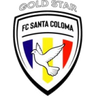 FC Santa Coloma U19