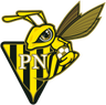 Progrès Niederkorn U19