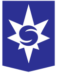 Logo Stjarnan U19