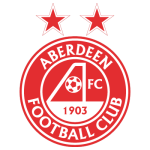 Logo Aberdeen U19