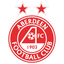 Aberdeen U19