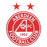 Aberdeen U19