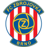 Zbrojovka Brno U19