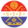 Strømsgodset U19