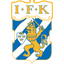 IFK Göteborg U19