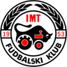 IMT Novi Beograd U19