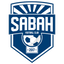 Sabah U19