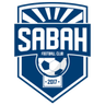 Sabah U19