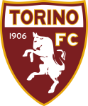 Torino U20