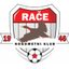 Rače