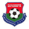 Baranovichi