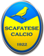 Scafatese