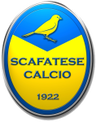 Scafatese