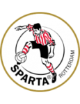 Sparta Rotterdam U19