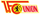 Union Berlin (vrouwen)