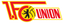 Union Berlin W