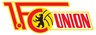 Union Berlin (femmes)